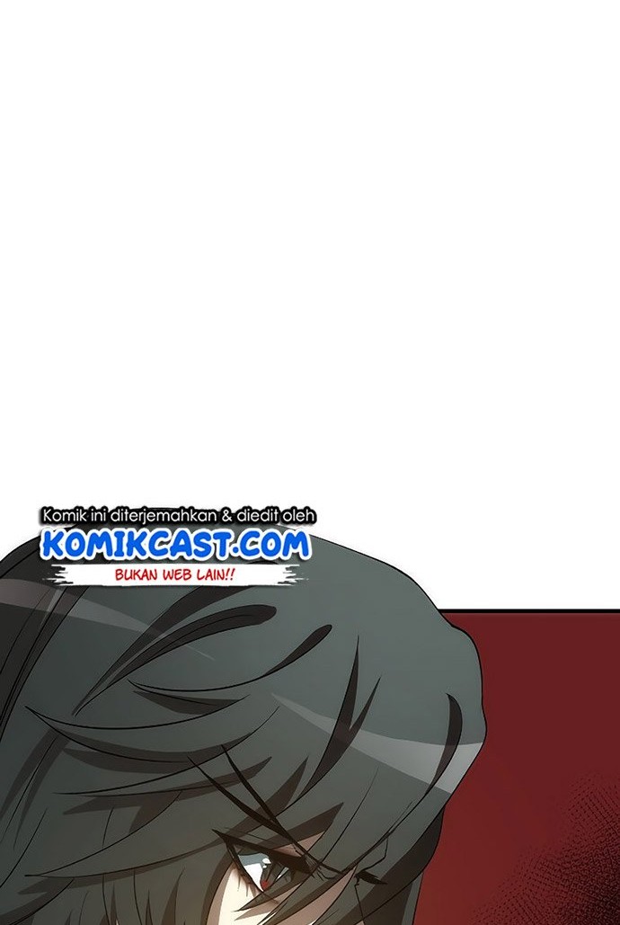 Chapter 73 - halaman 70
