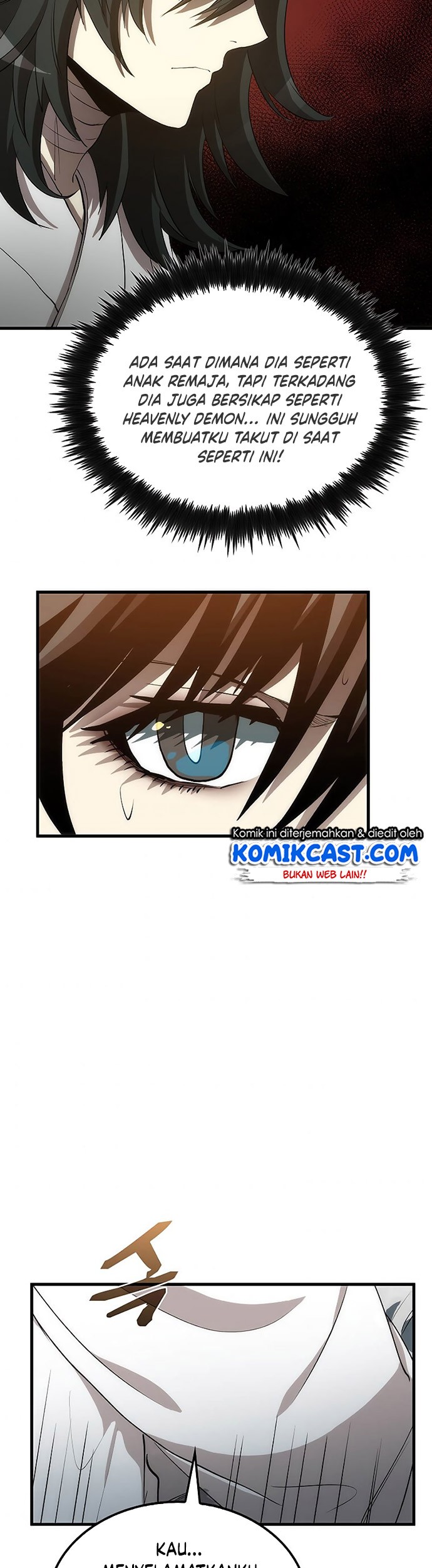 Chapter 73 - halaman 71