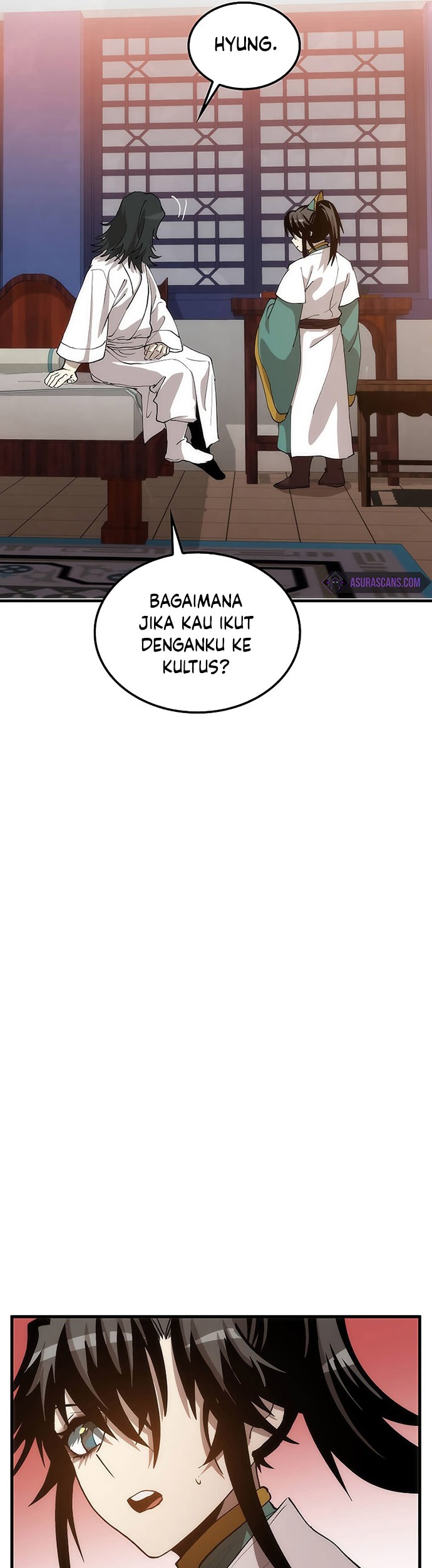 Chapter 73 - halaman 73