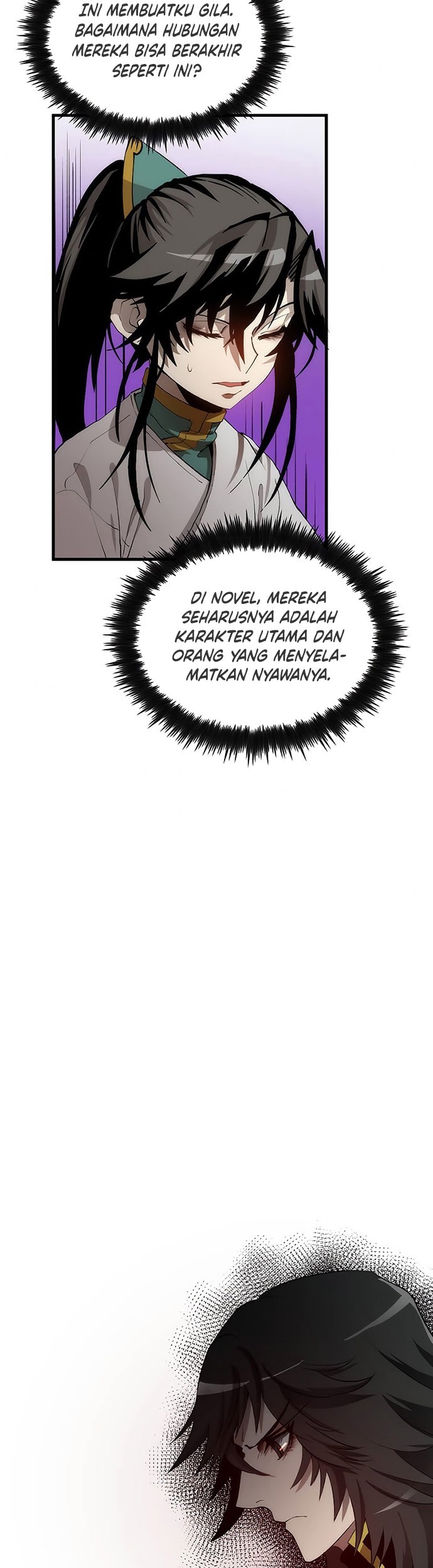 Chapter 73 - halaman 5