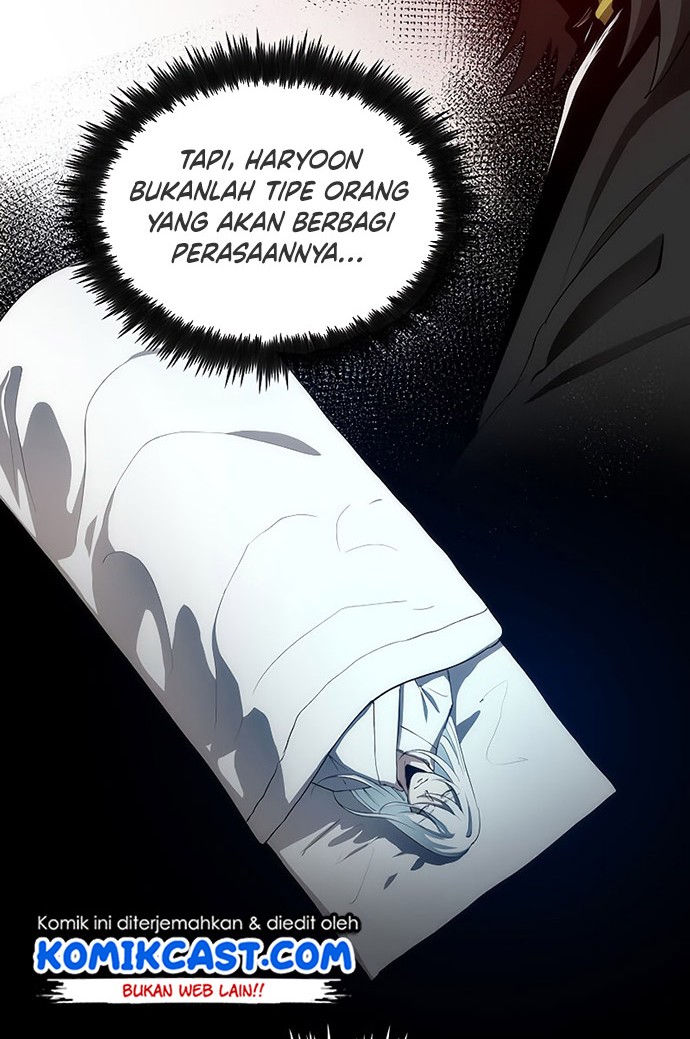 Chapter 73 - halaman 6