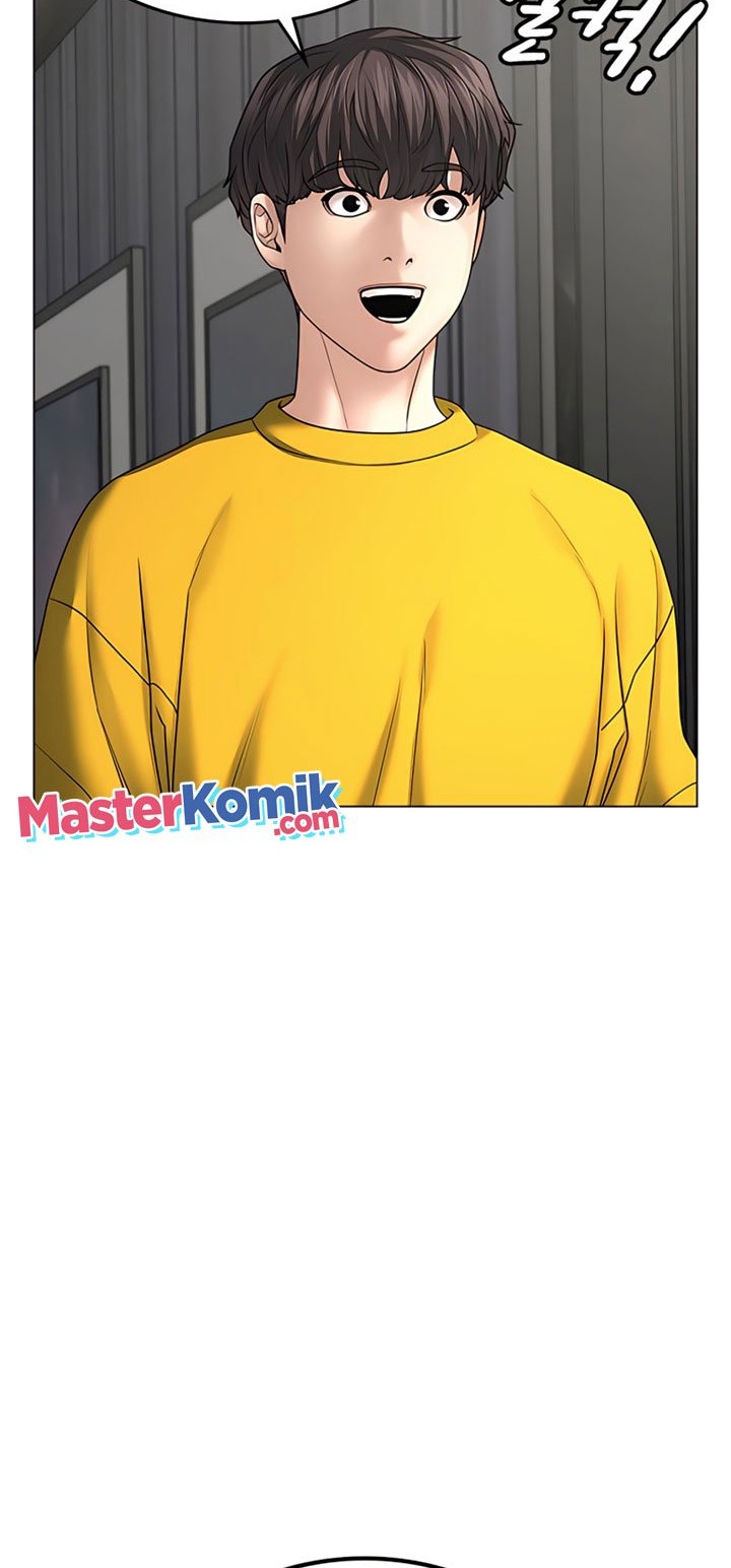Chapter 31 - halaman 24