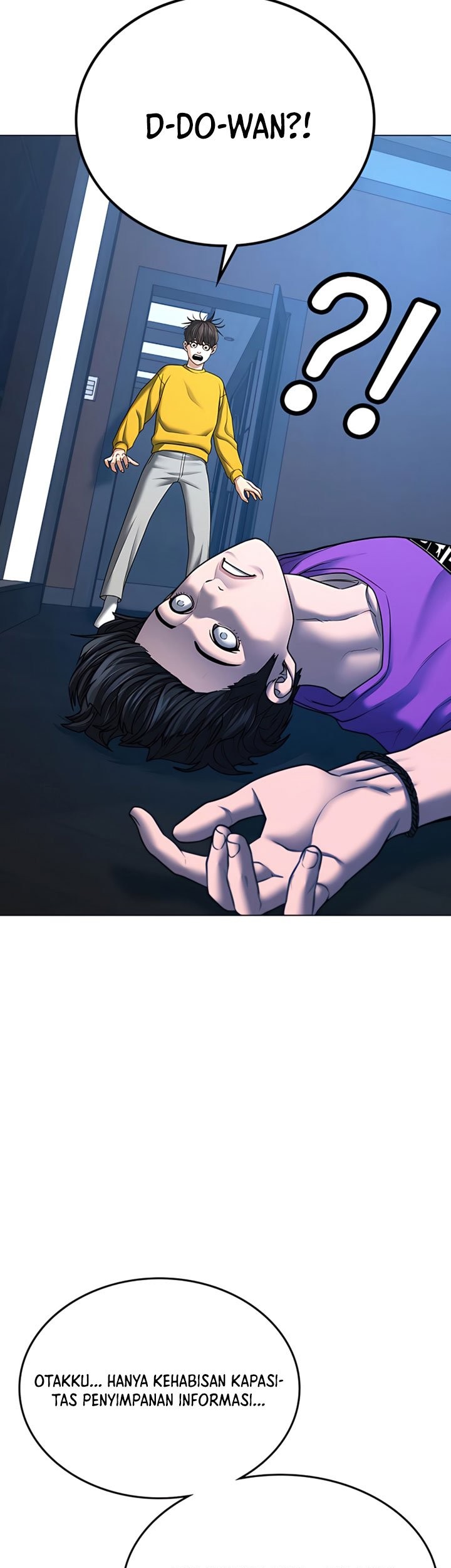 Chapter 31 - halaman 25