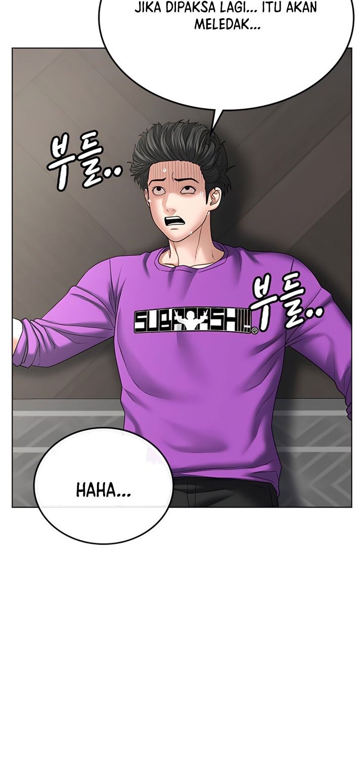 Chapter 31 - halaman 26