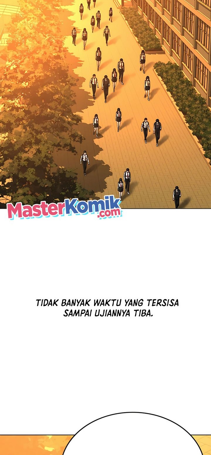 Chapter 31 - halaman 36