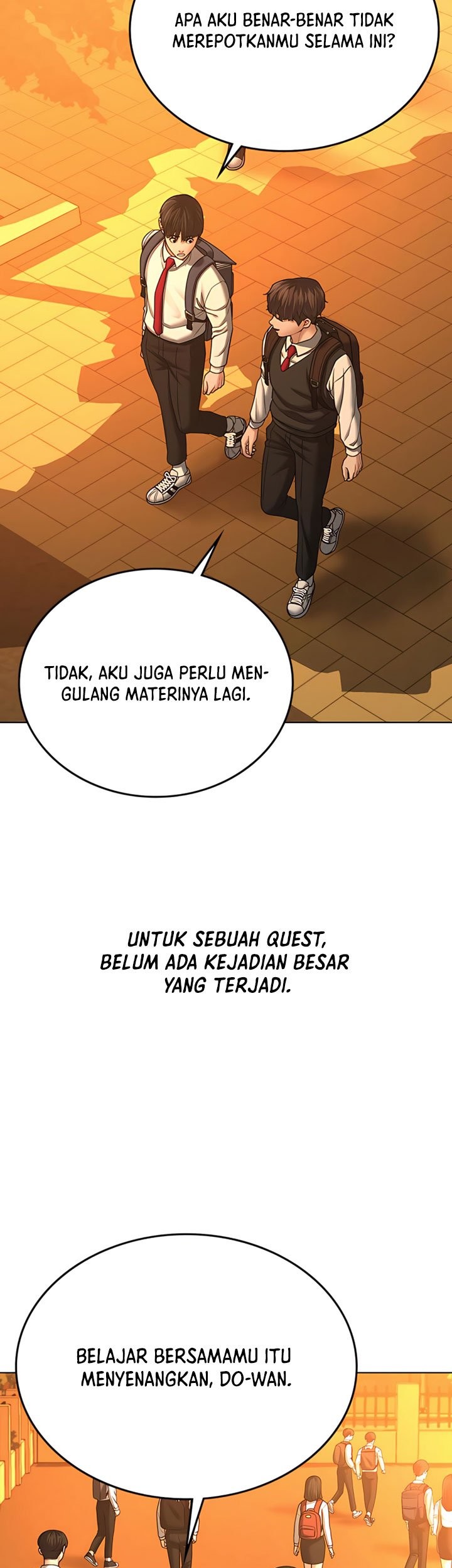 Chapter 31 - halaman 37