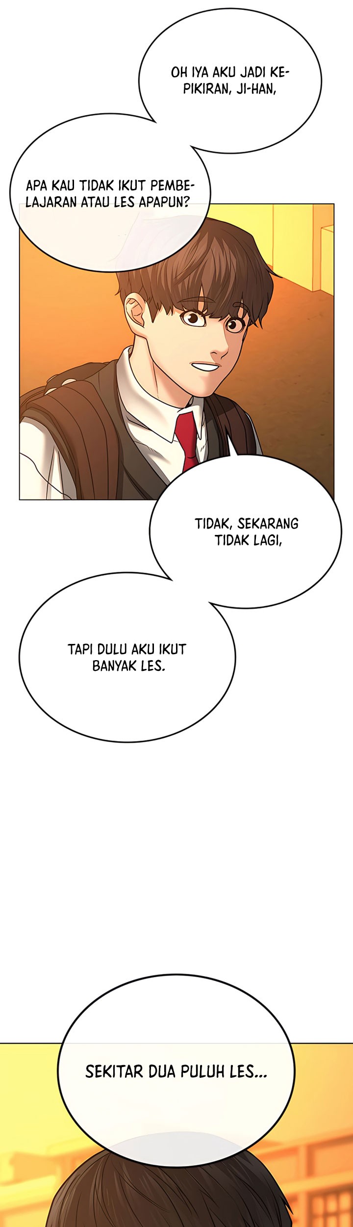 Chapter 31 - halaman 39