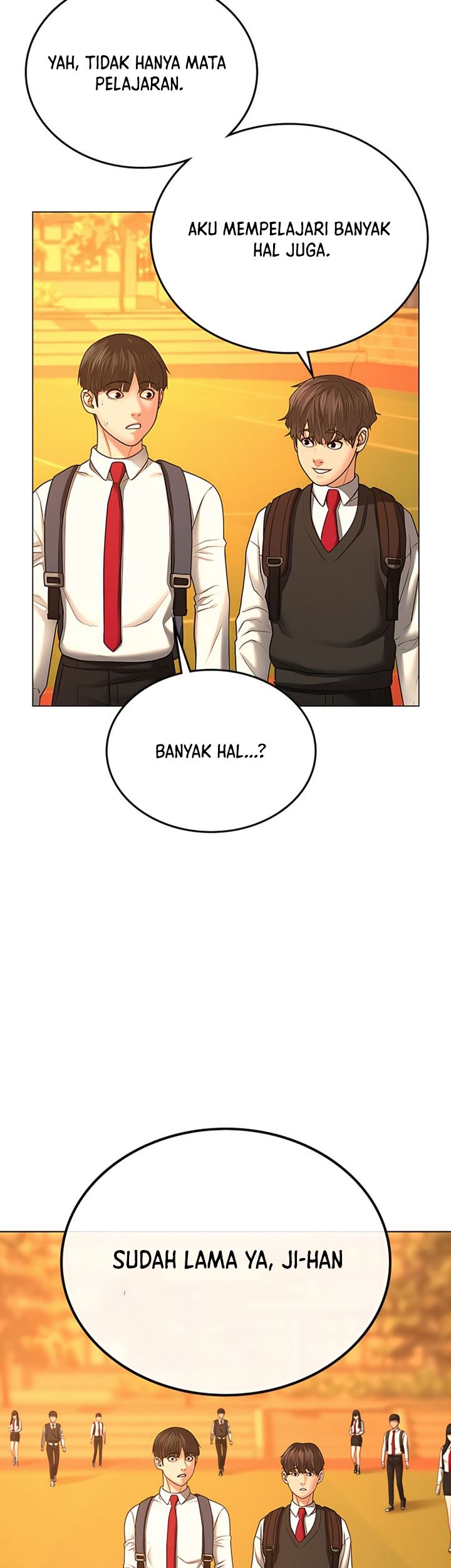 Chapter 31 - halaman 41