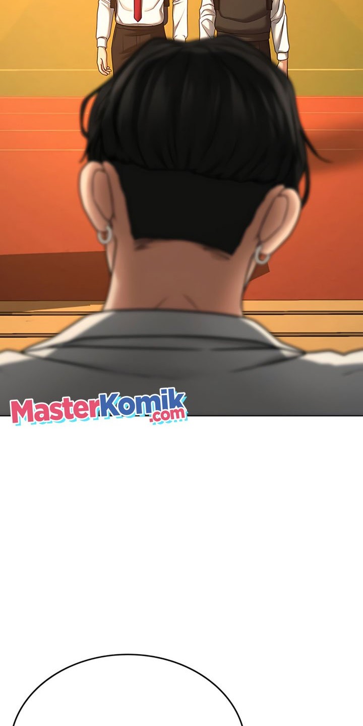 Chapter 31 - halaman 42