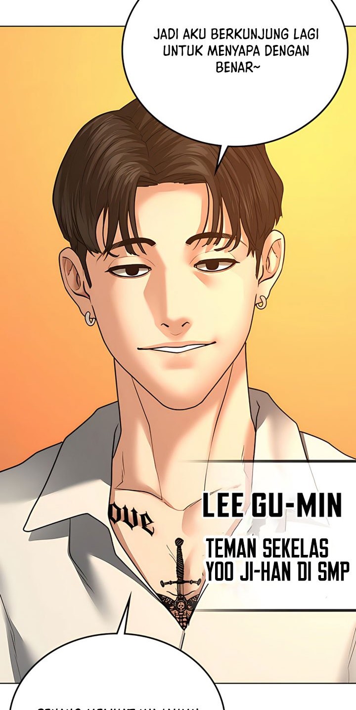 Chapter 31 - halaman 46