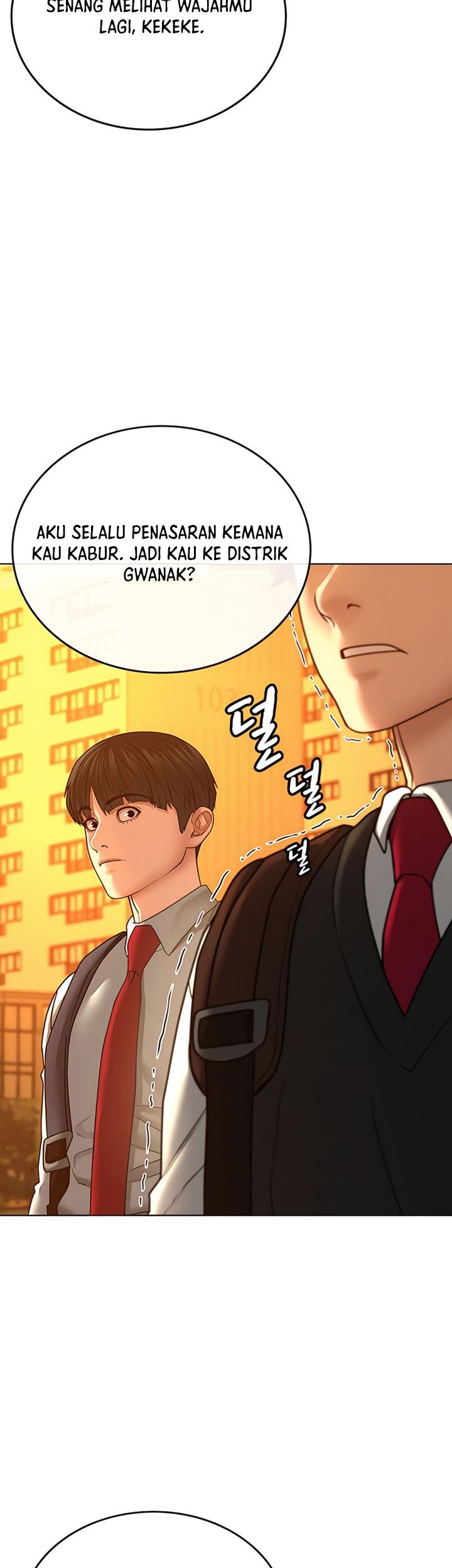 Chapter 31 - halaman 47