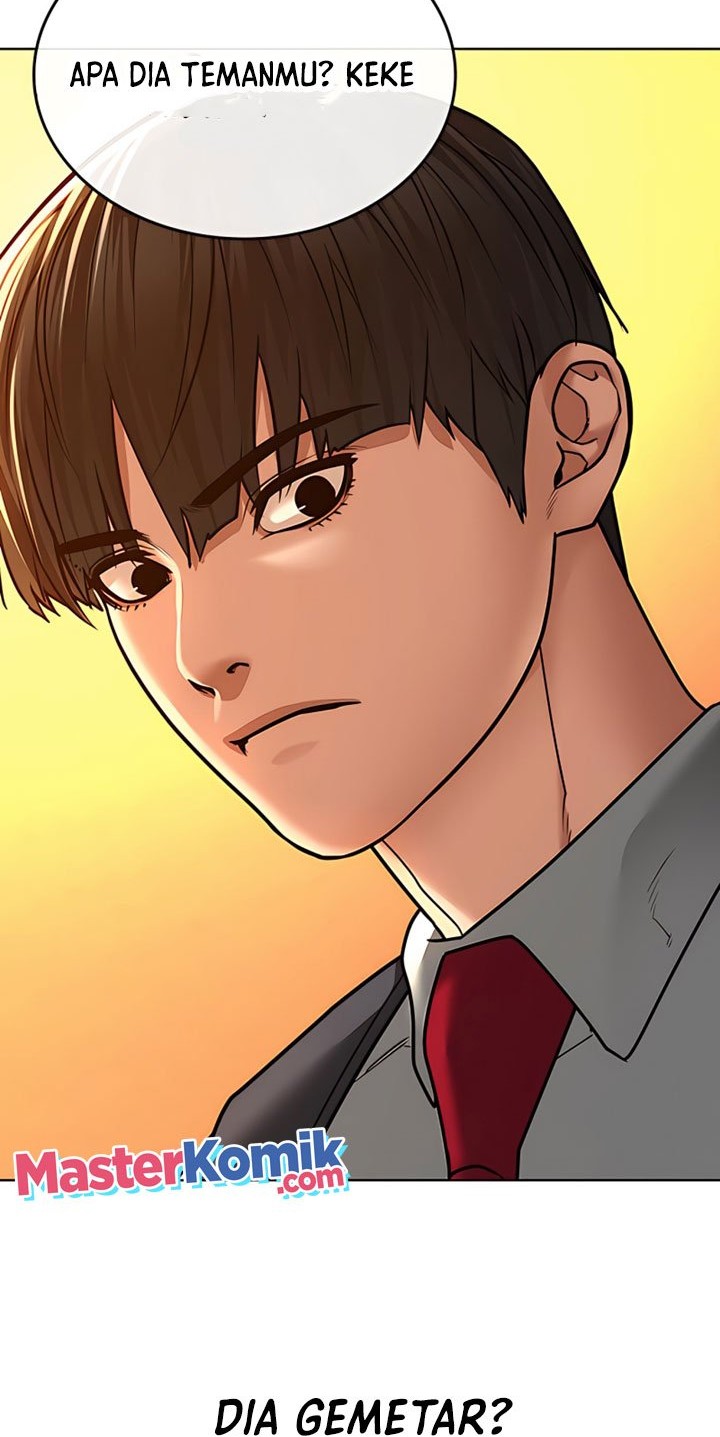 Chapter 31 - halaman 48