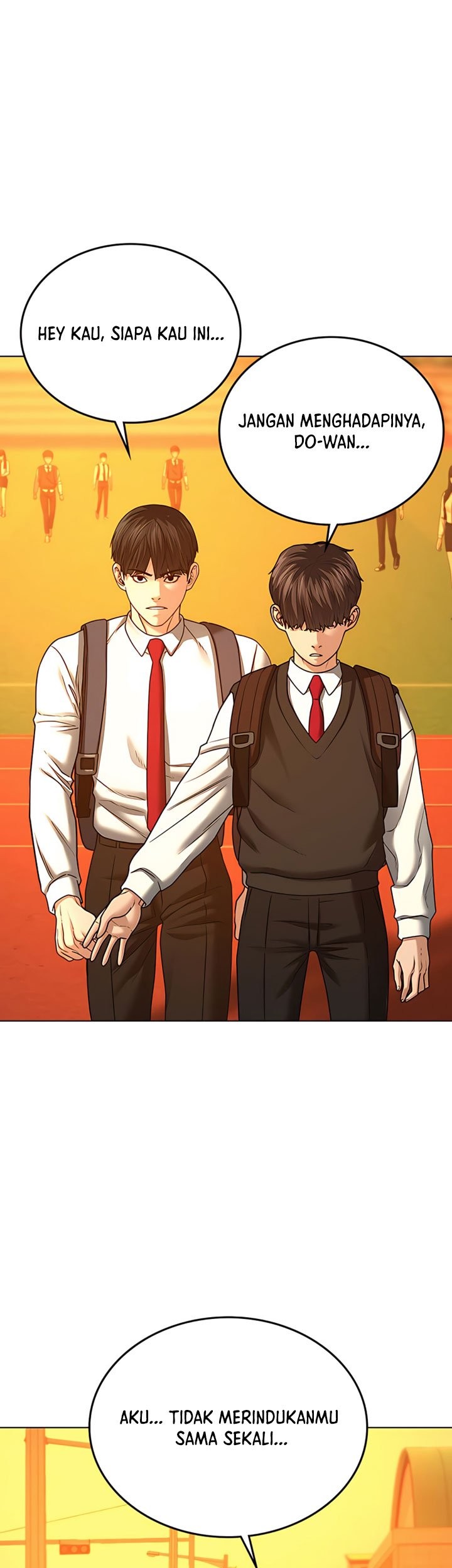 Chapter 31 - halaman 49