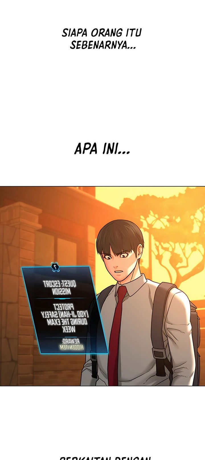 Chapter 31 - halaman 56