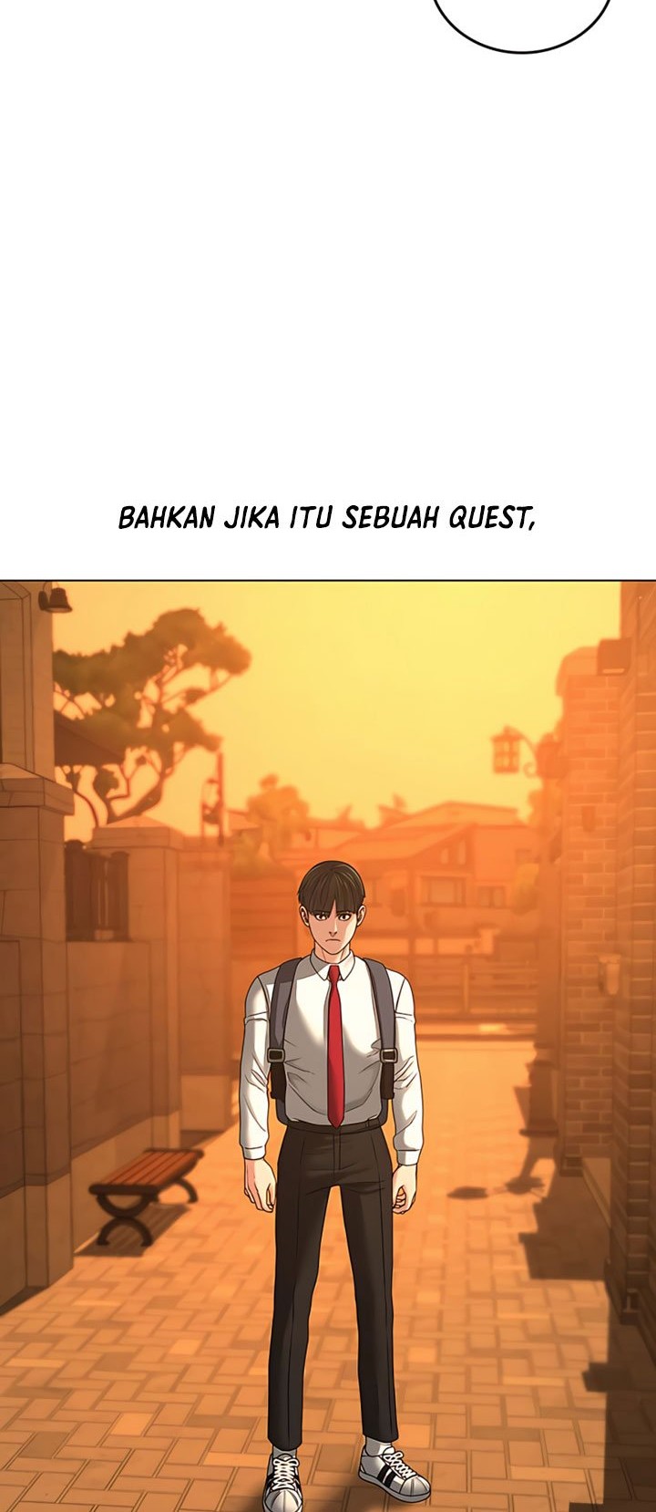 Chapter 31 - halaman 64