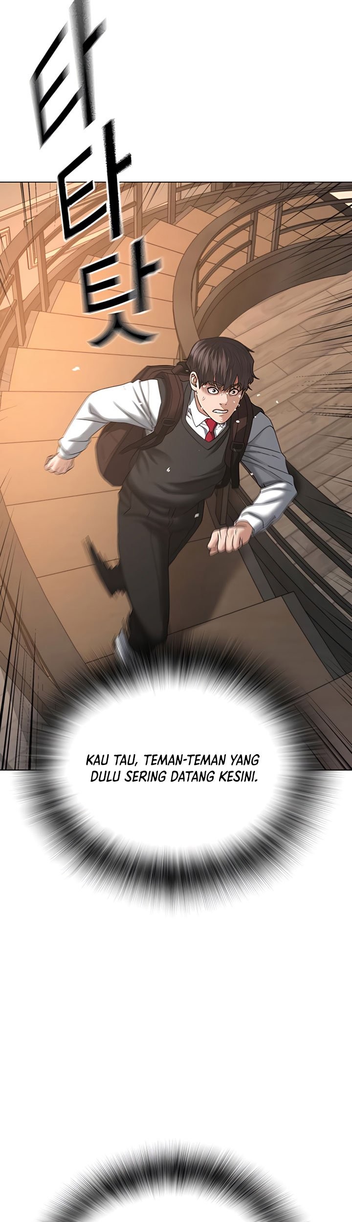 Chapter 31 - halaman 69