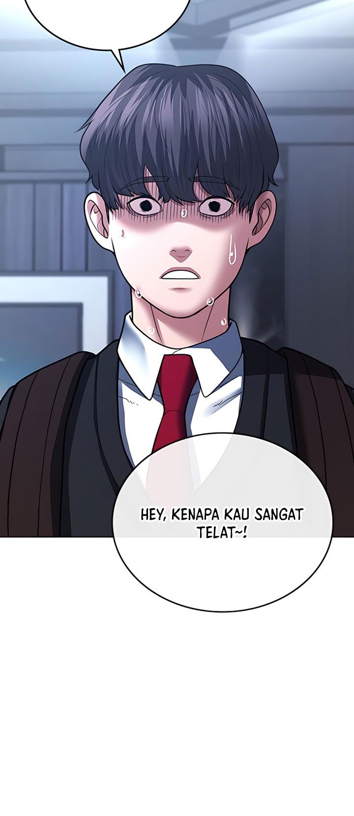 Chapter 31 - halaman 74
