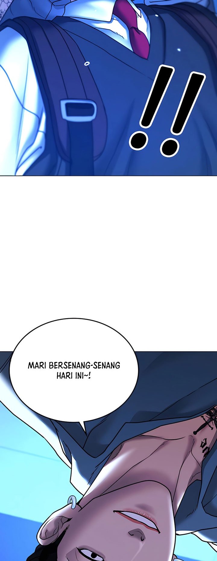 Chapter 31 - halaman 78