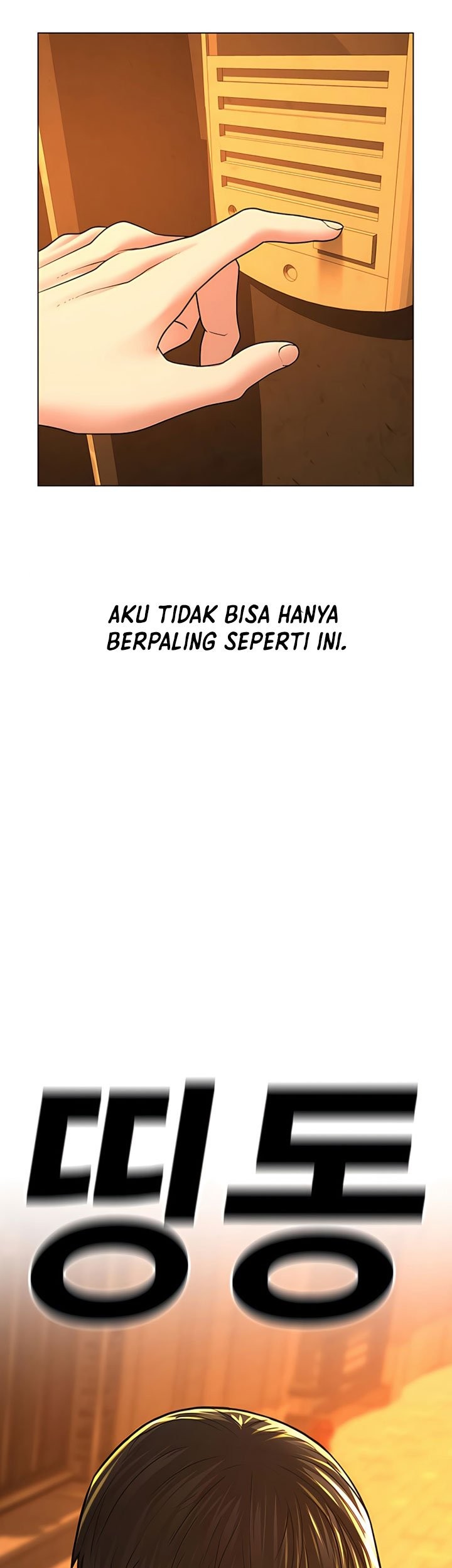 Chapter 31 - halaman 81