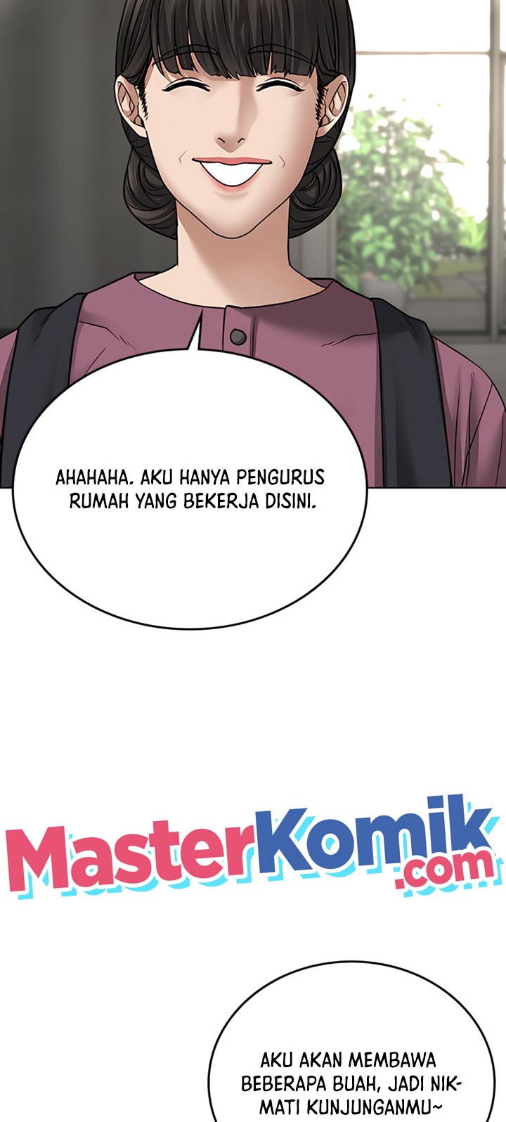 Chapter 31 - halaman 8