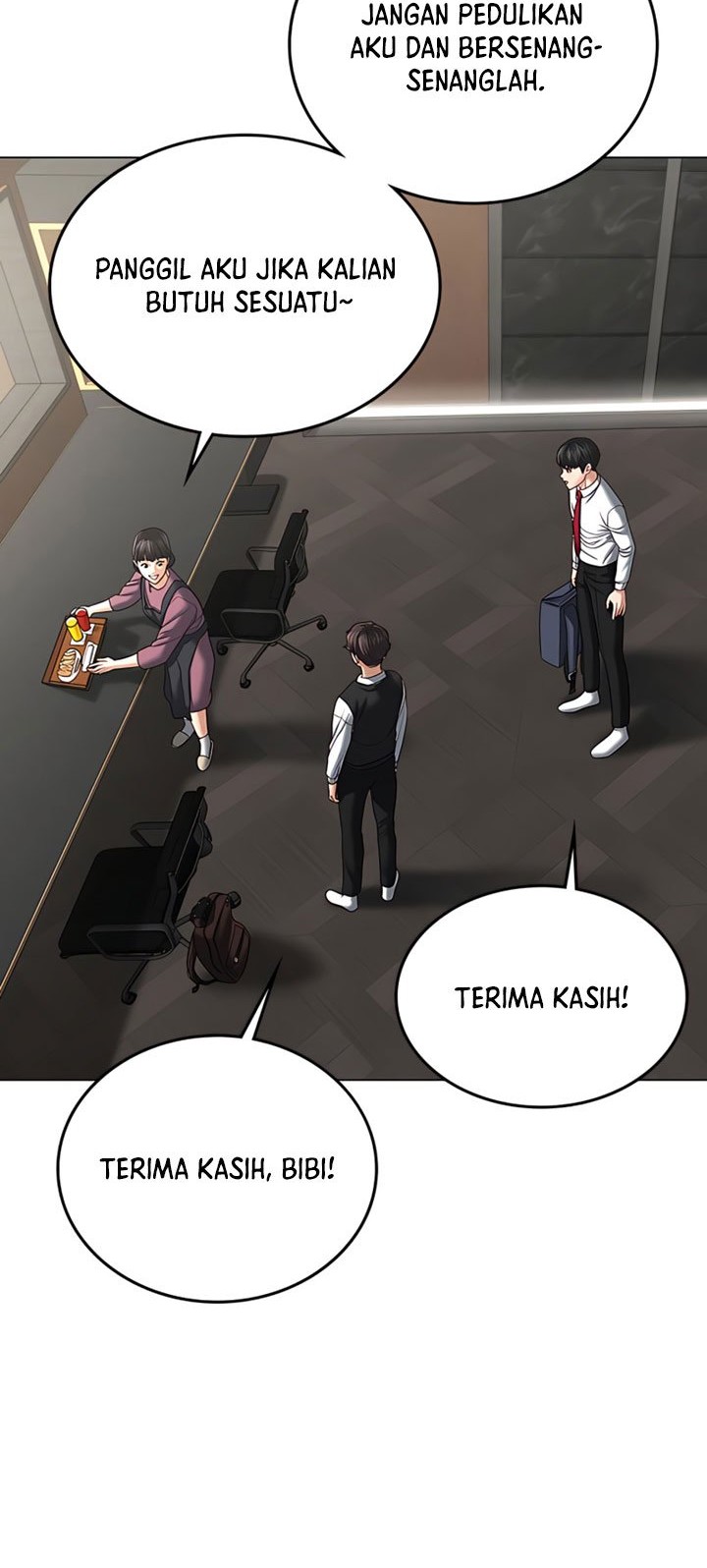Chapter 31 - halaman 14