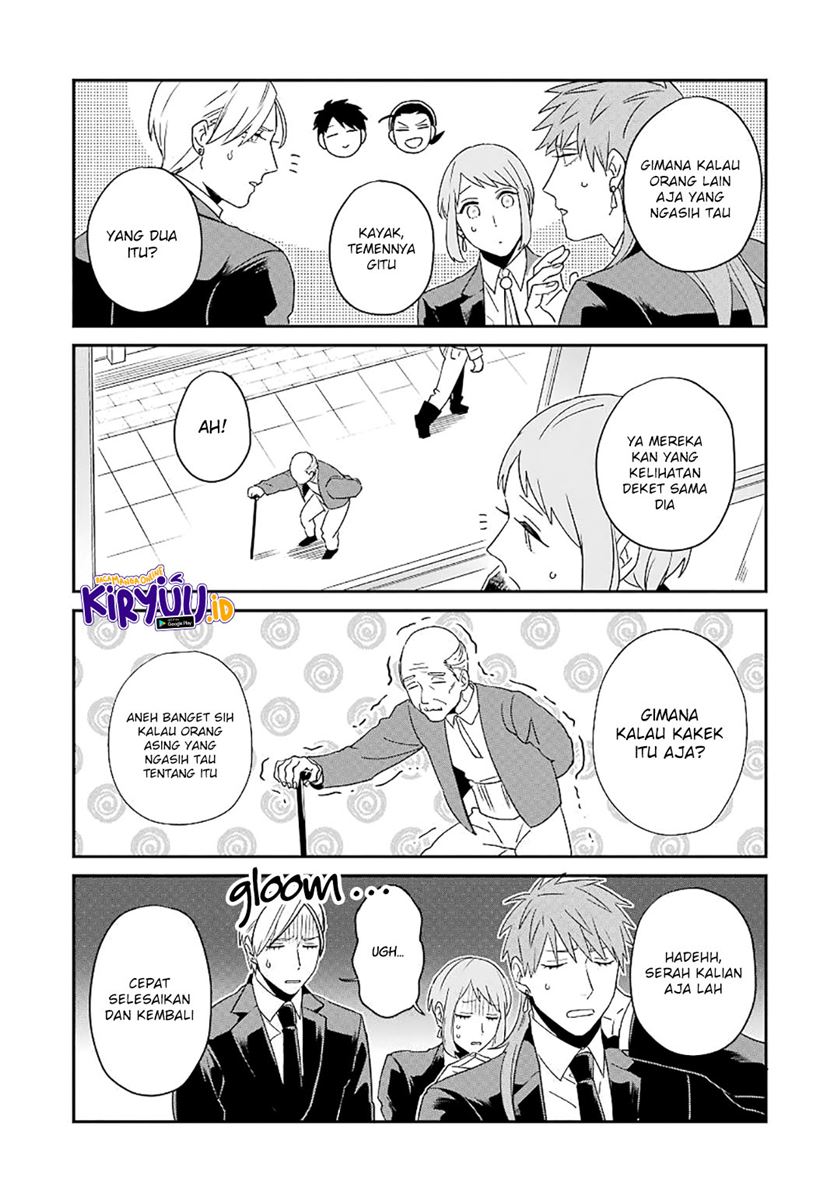 Chapter 22 - halaman 12
