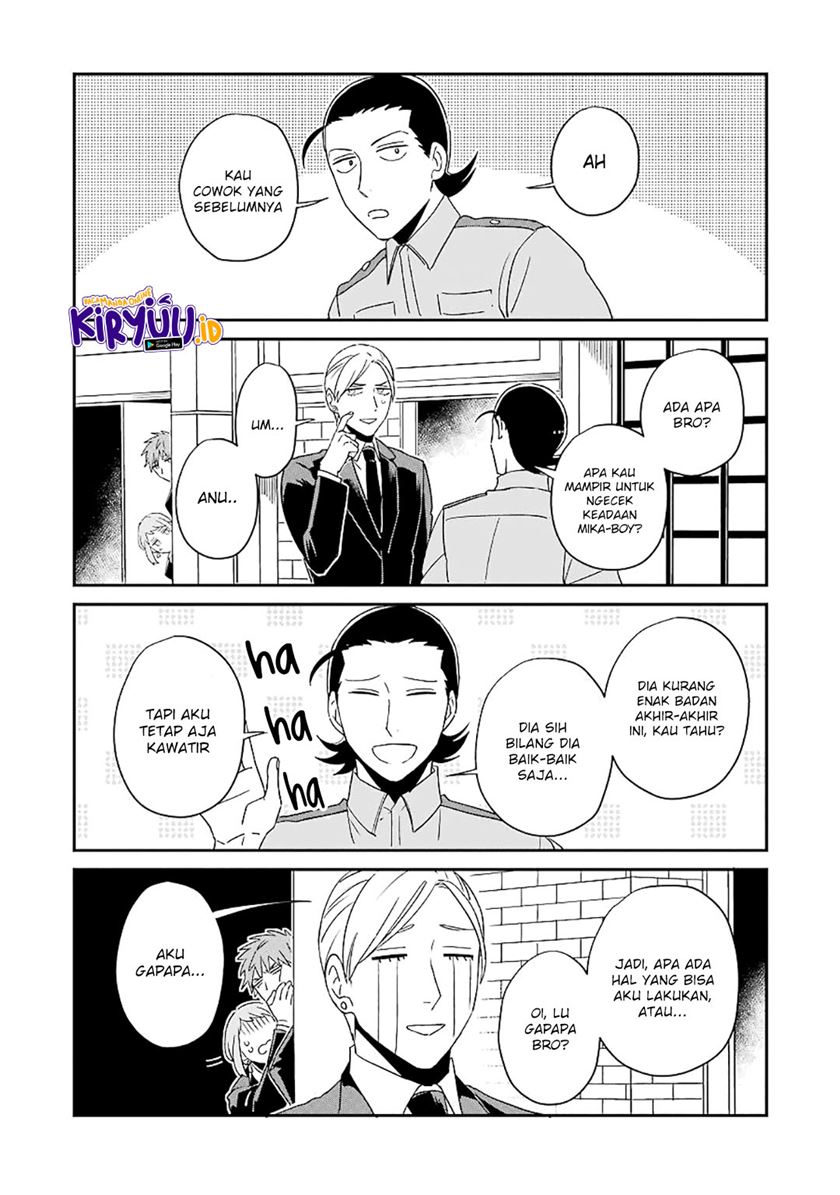 Chapter 22 - halaman 13