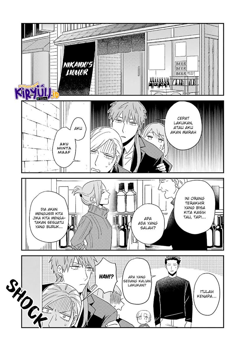 Chapter 22 - halaman 15