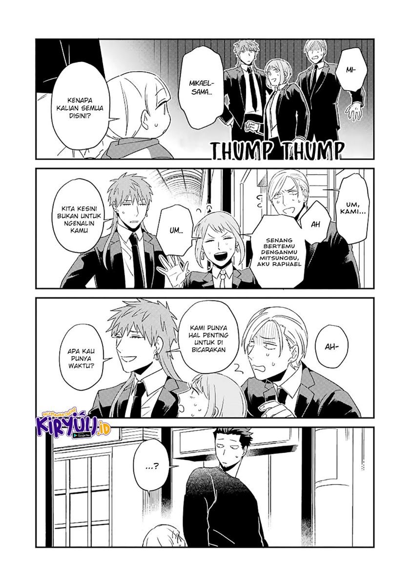 Chapter 22 - halaman 16