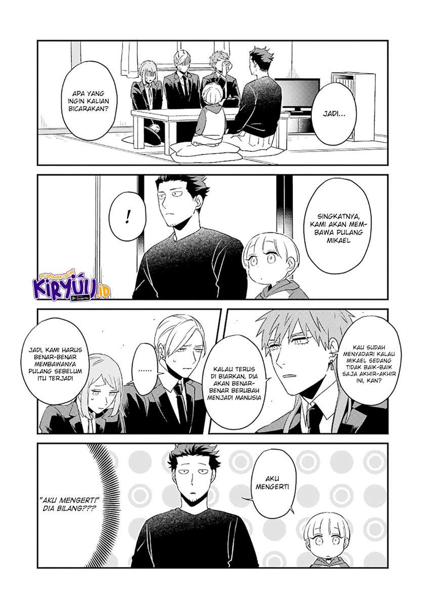 Chapter 22 - halaman 17