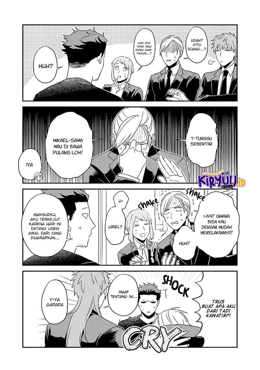 Chapter 22 - halaman 18