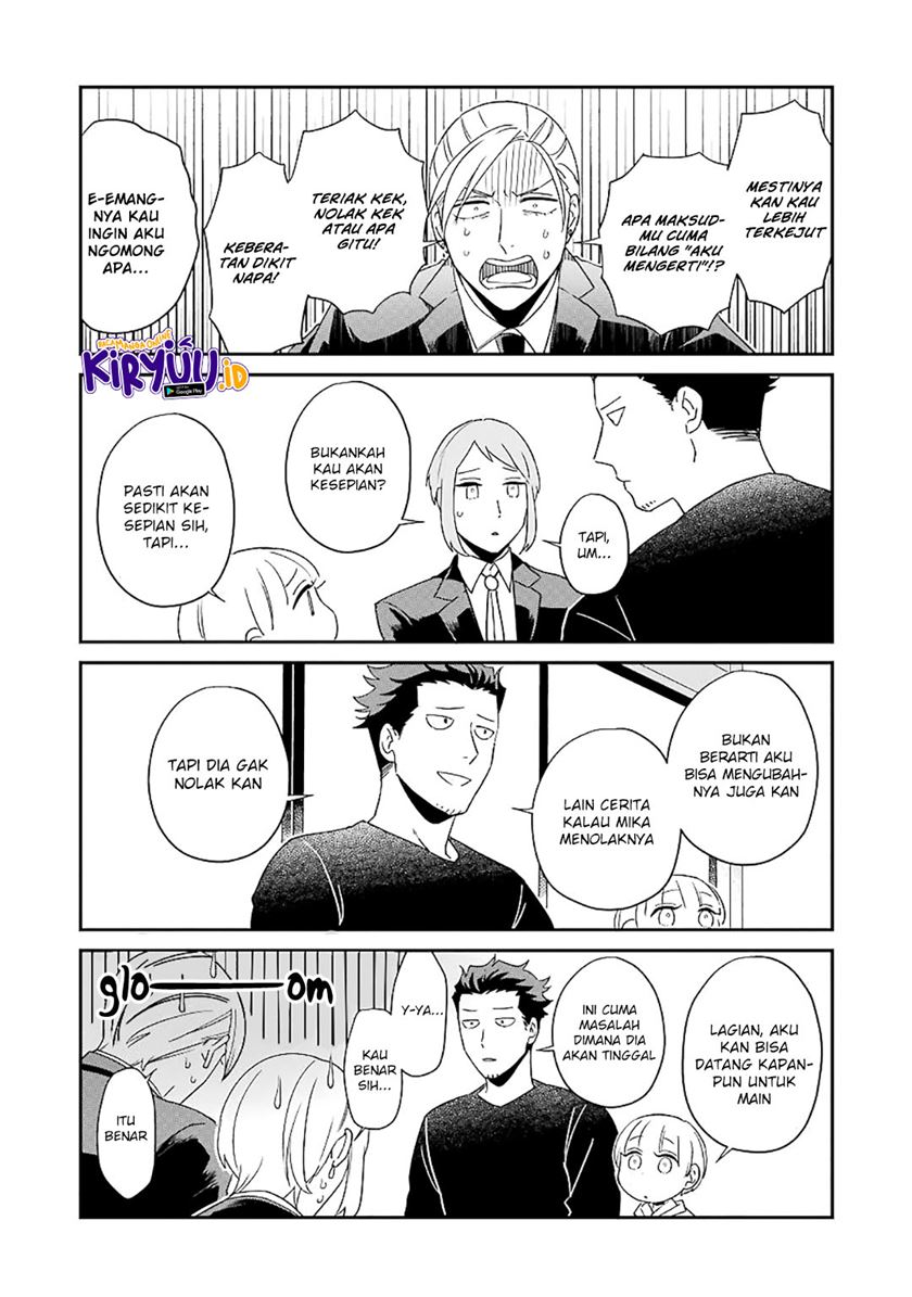 Chapter 22 - halaman 19