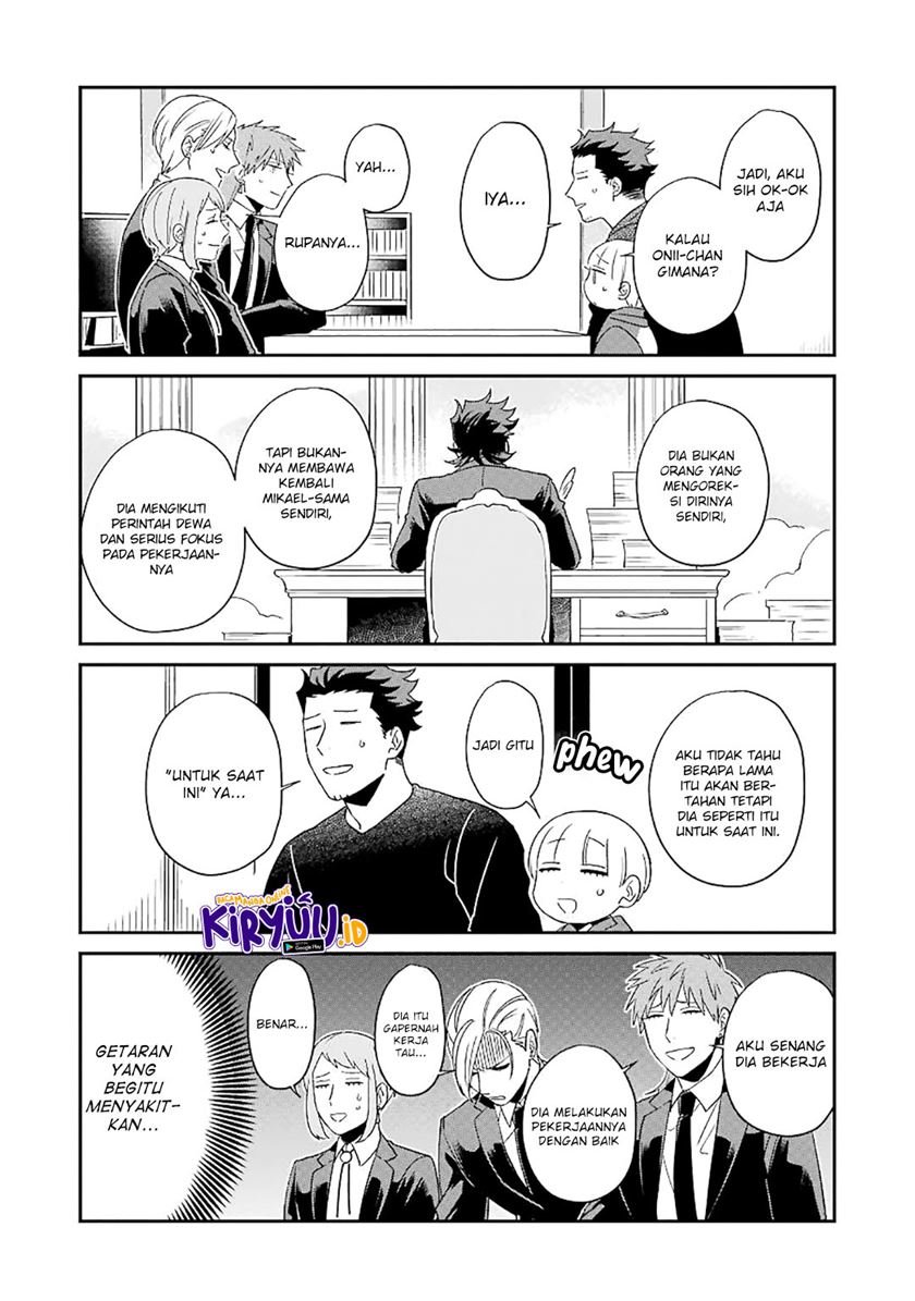 Chapter 22 - halaman 20