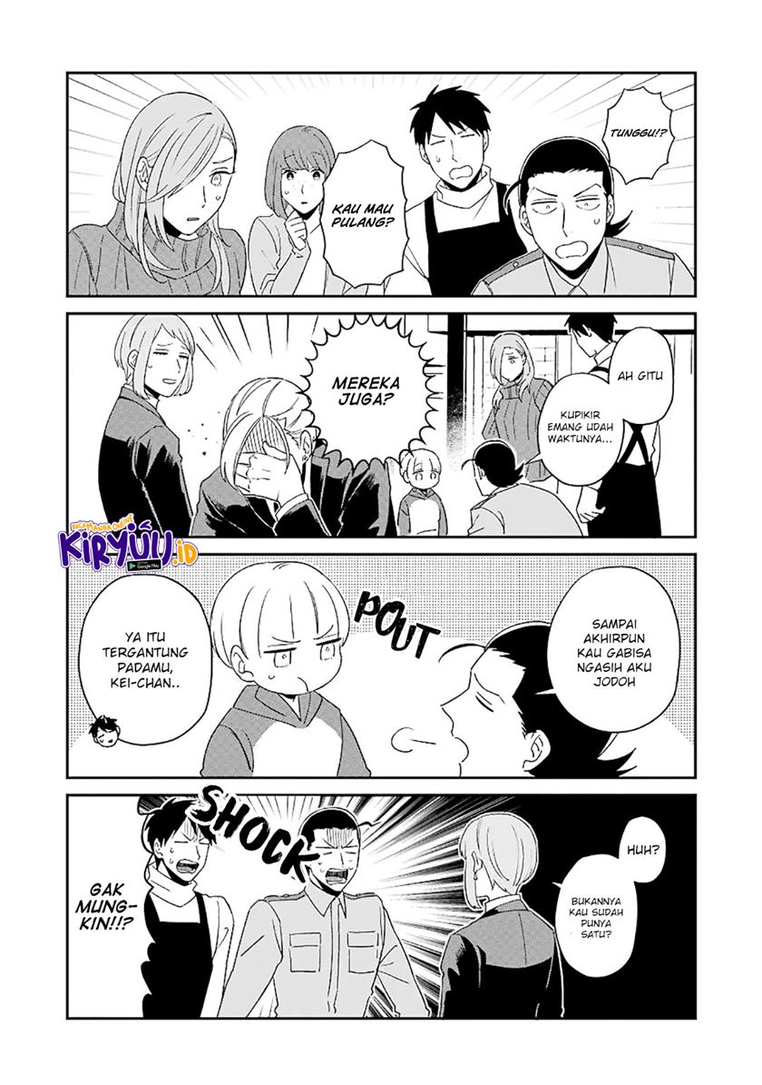 Chapter 22 - halaman 21
