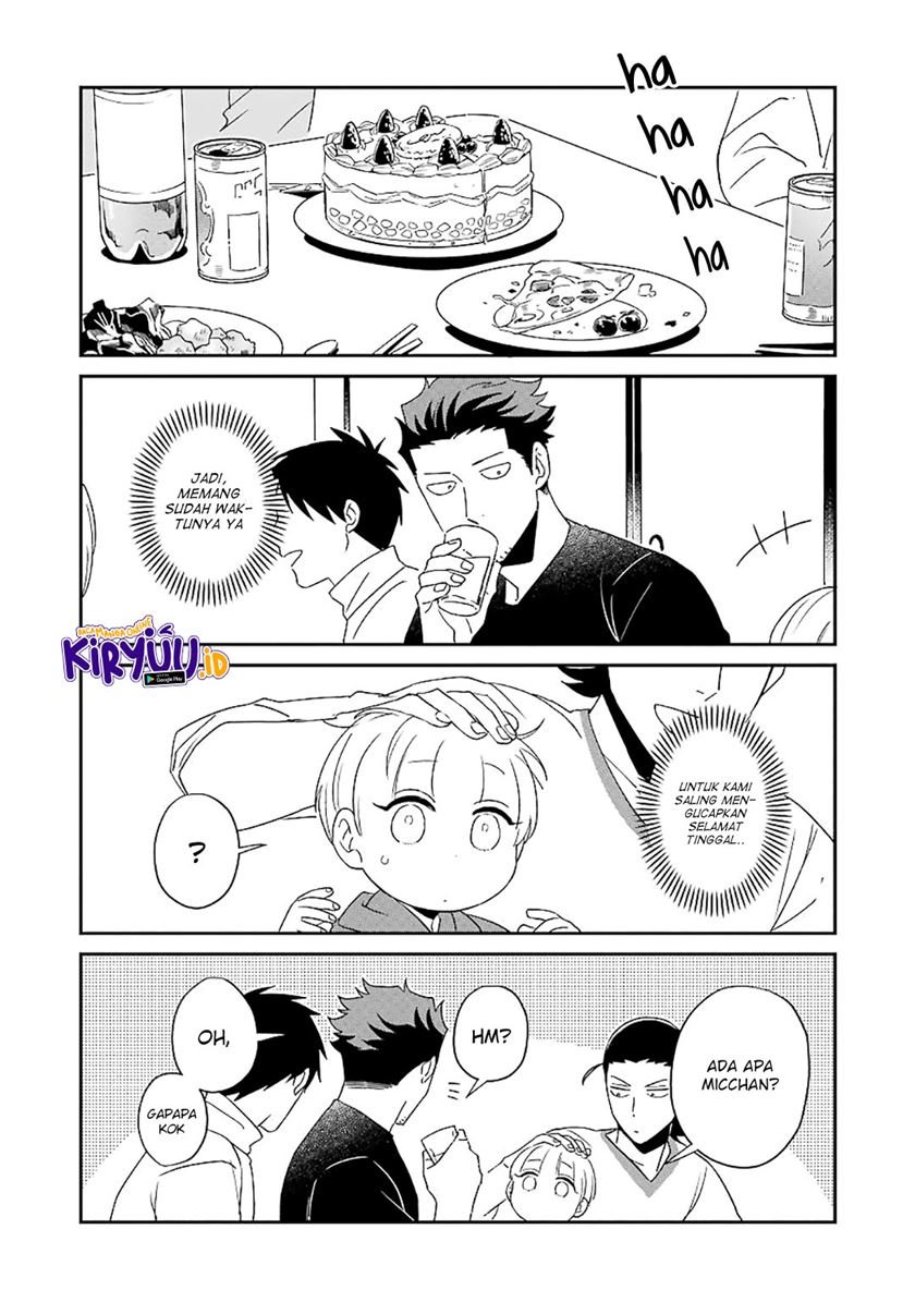 Chapter 22 - halaman 23