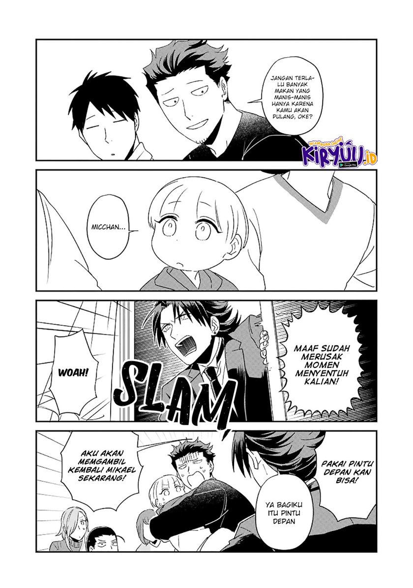 Chapter 22 - halaman 24