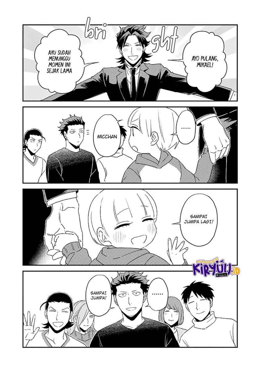 Chapter 22 - halaman 25