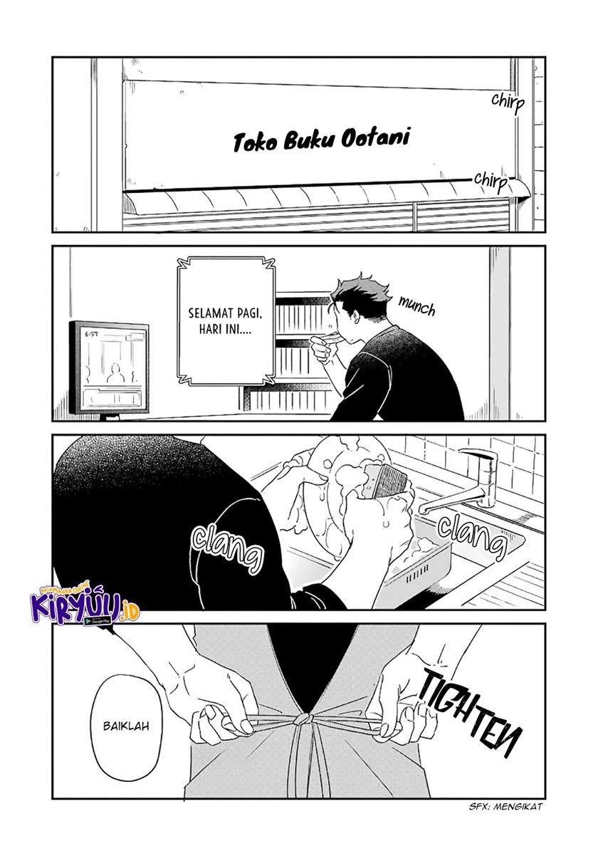 Chapter 22 - halaman 26