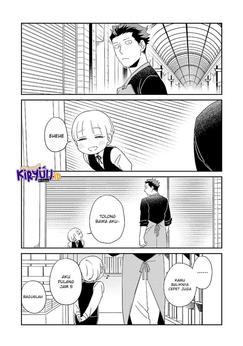 Chapter 22 - halaman 27
