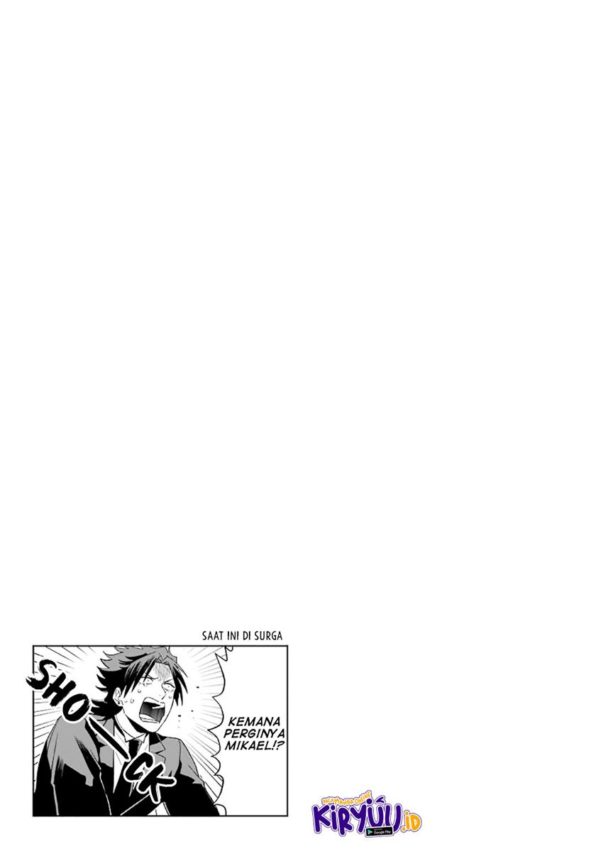 Chapter 22 - halaman 28