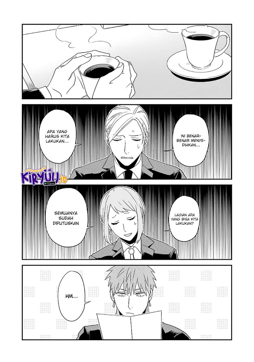 Chapter 22 - halaman 4