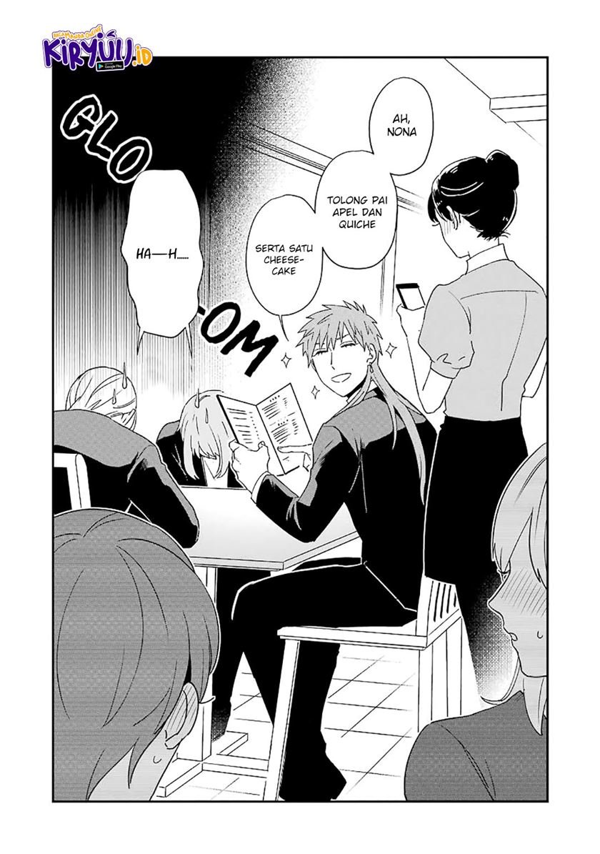 Chapter 22 - halaman 5