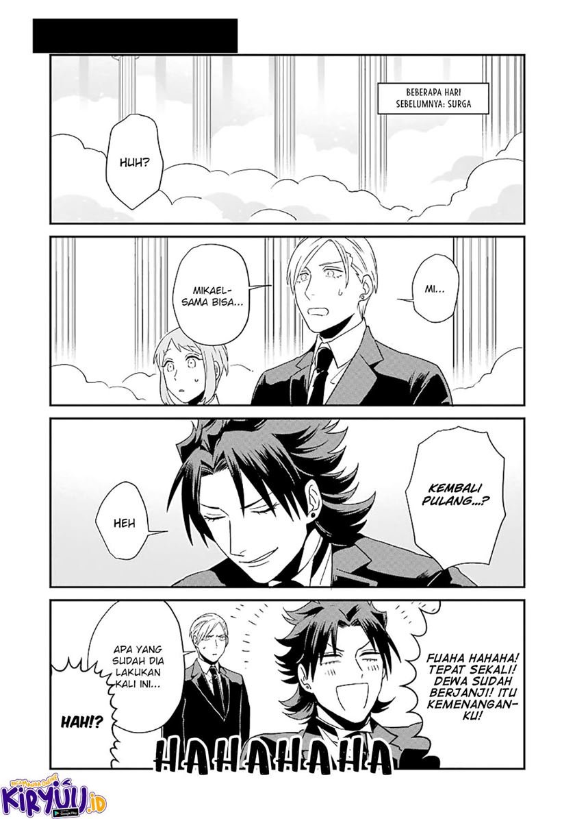 Chapter 22 - halaman 6