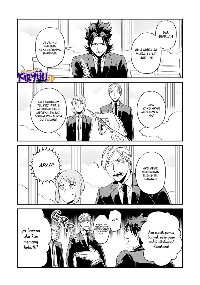 Chapter 22 - halaman 7