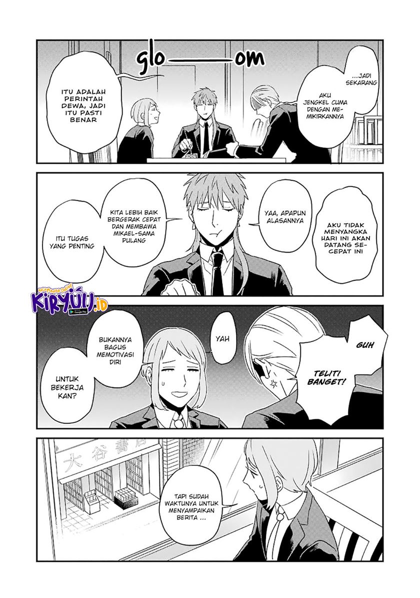 Chapter 22 - halaman 8