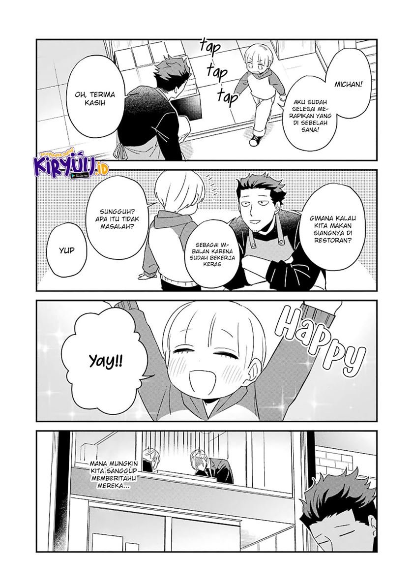 Chapter 22 - halaman 9
