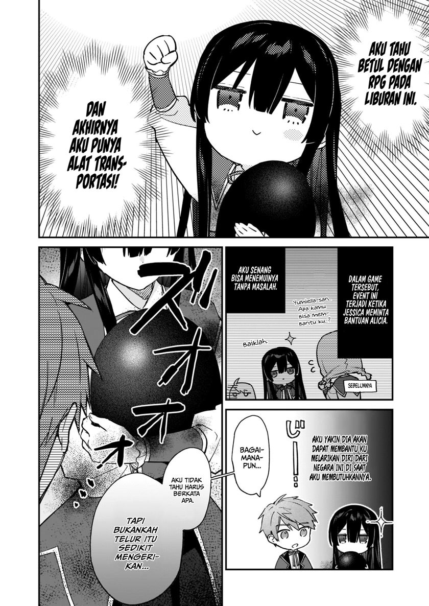 Chapter 14.1 - halaman 12