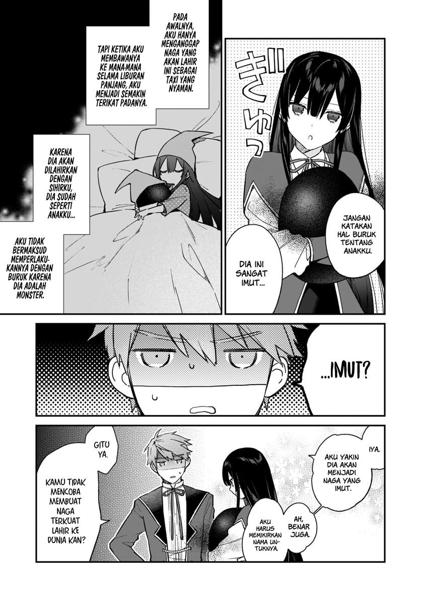 Chapter 14.1 - halaman 13