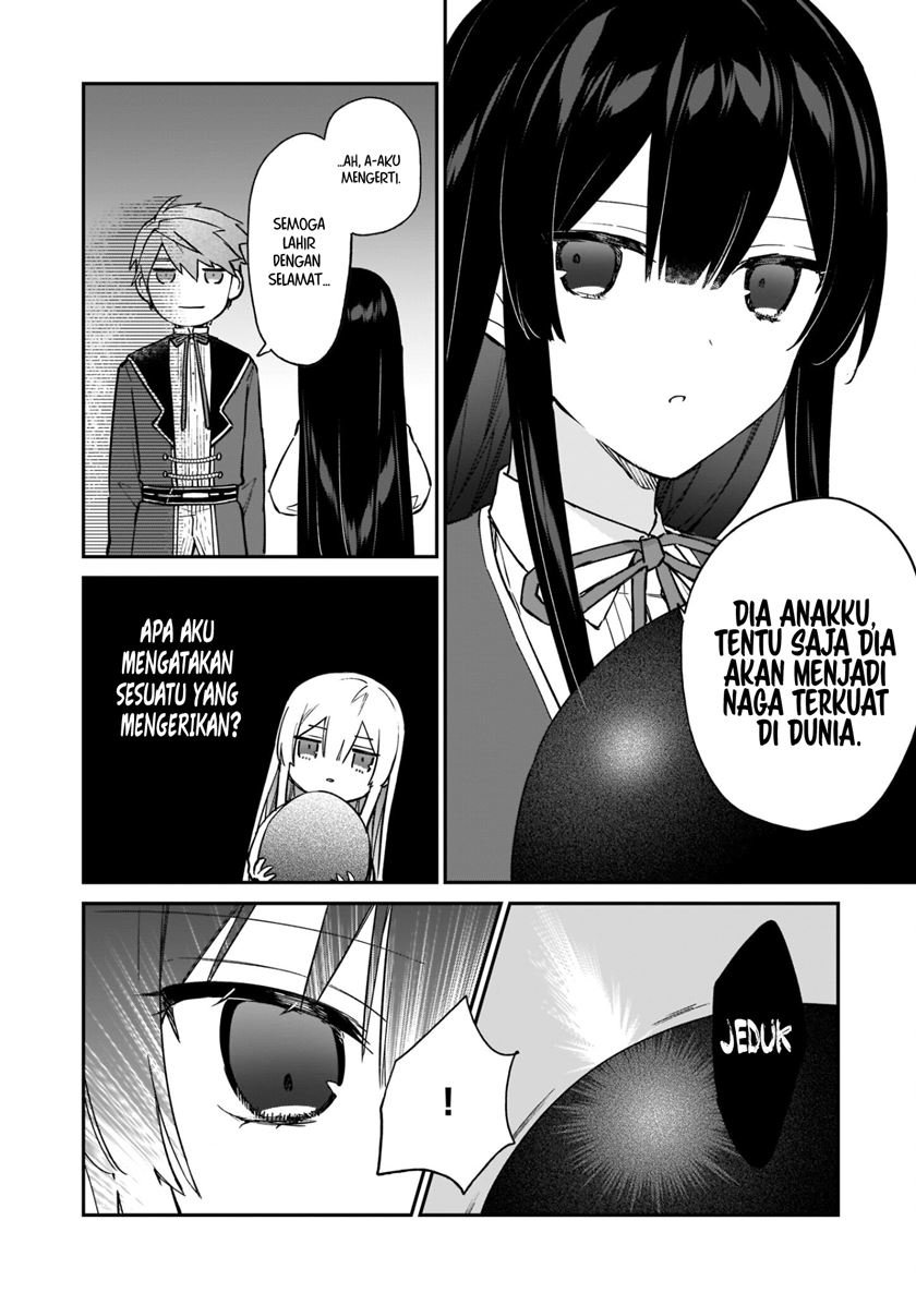 Chapter 14.1 - halaman 14