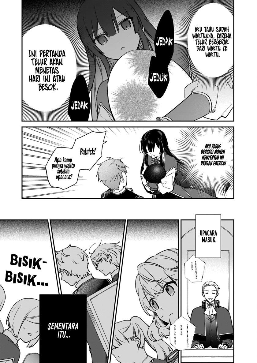 Chapter 14.1 - halaman 15